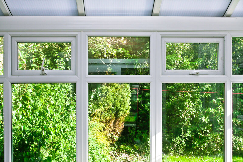 Conservatory Prices Fitted Leicester Leicestershire